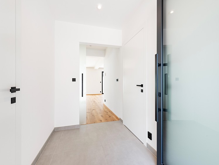 Haus zum Kauf, 218 m² (6 von 35)