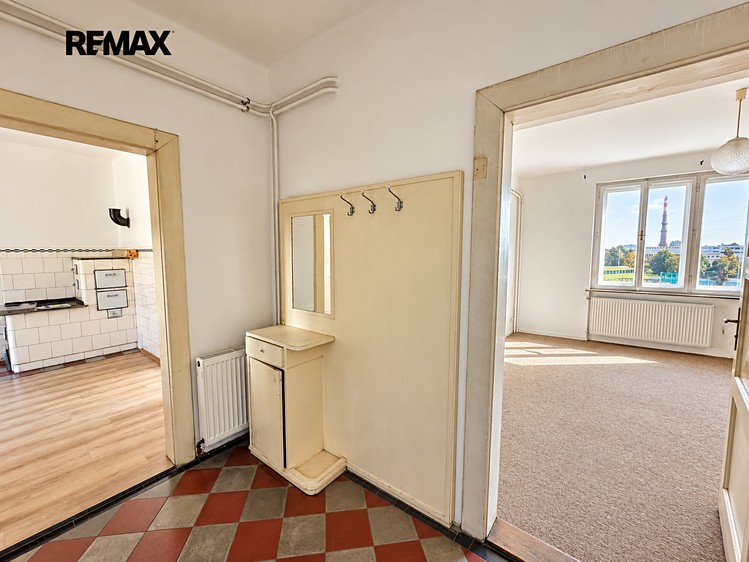 Wohnung 2+1 zur Miete, 72 m² (4 von 14)