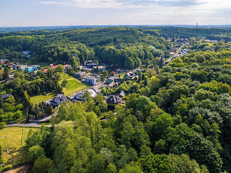 Grundstück zum Kauf, 1.541 m² (4 von 8)