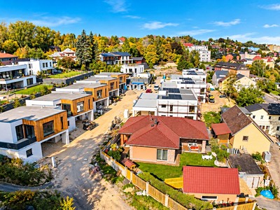 Будинок на продаж, 140 м² (2 з 15)