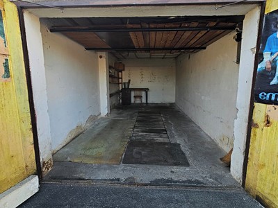 Immobilie zum Kauf, 18 m² (2 von 4)