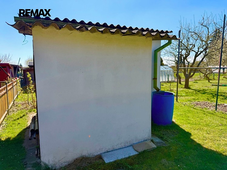Будинок на продаж, 8 м² (13 з 23)
