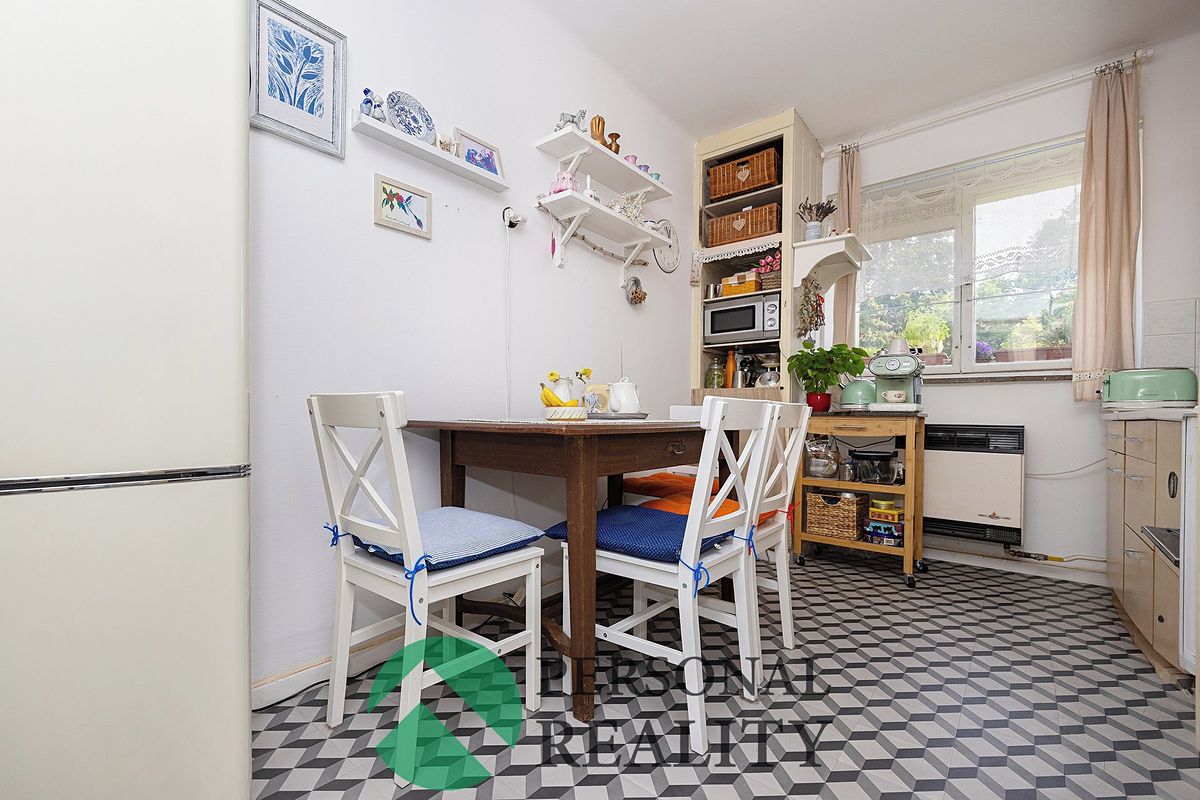Prodej bytu 2+1 50 m² – fotografie 5