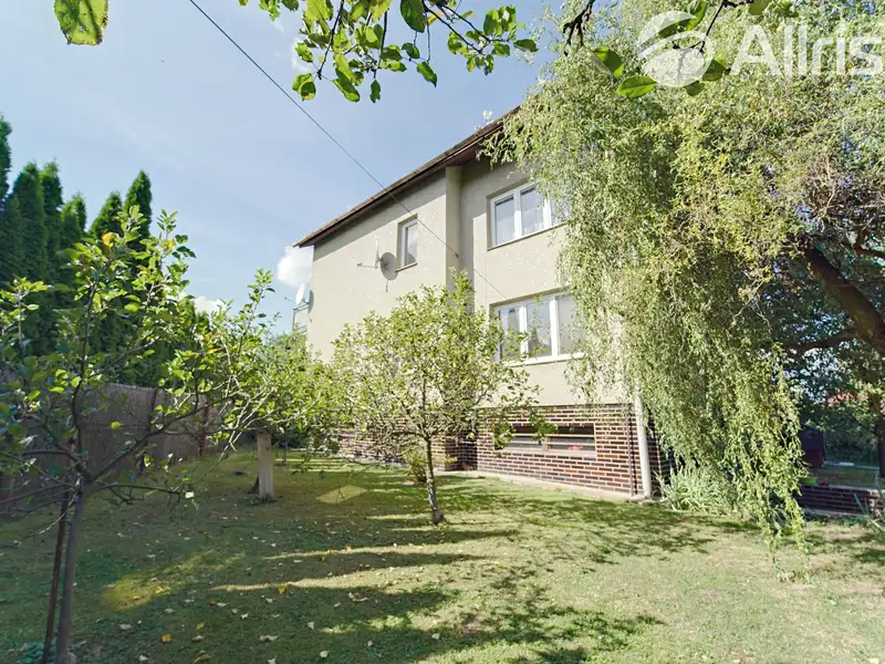 Prodej rodinného domu 210 m², pozemek 950 m², Havířov – náhled fotky 3