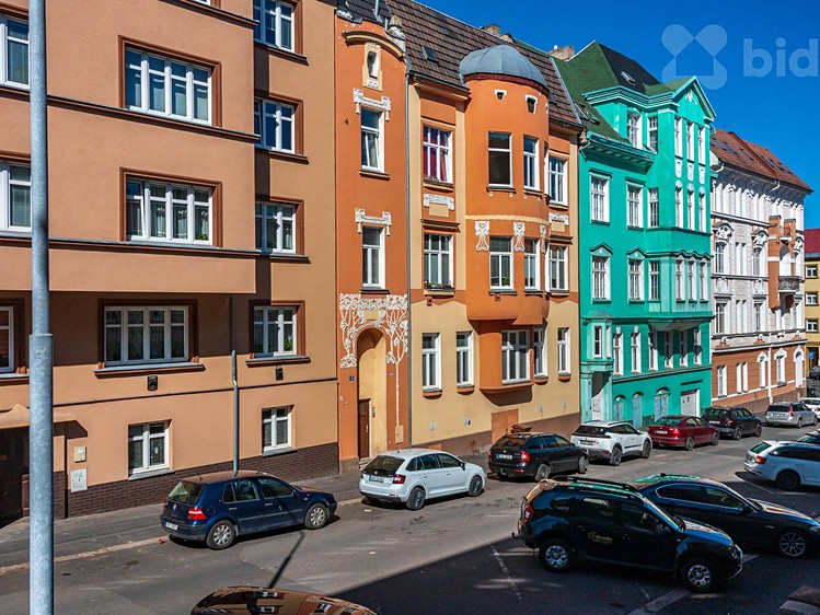 Квартира 5+1 на продаж, 137 м² (2 з 25)