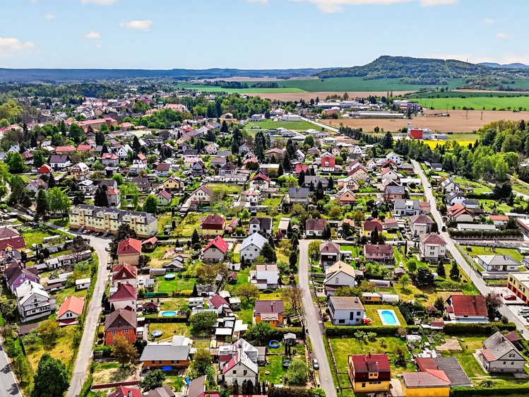 Будинок на продаж, 152 м² (52 з 53)