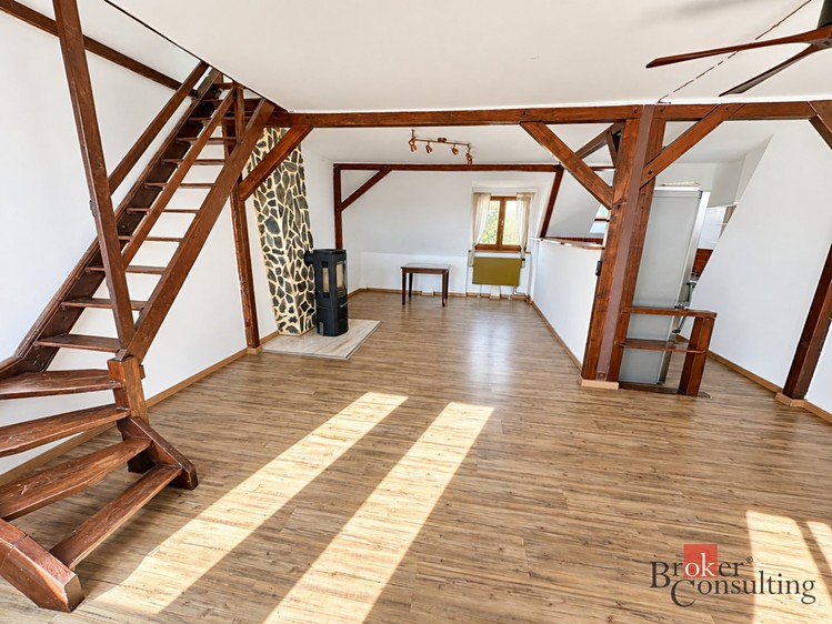 Prodej bytu 4+kk, 165 m² (22 z 28)