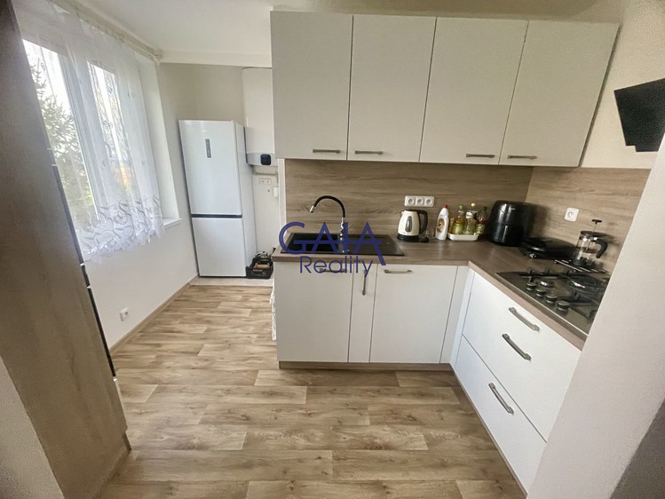 Prodej bytu 3+1, 64 m² (1 z 28)