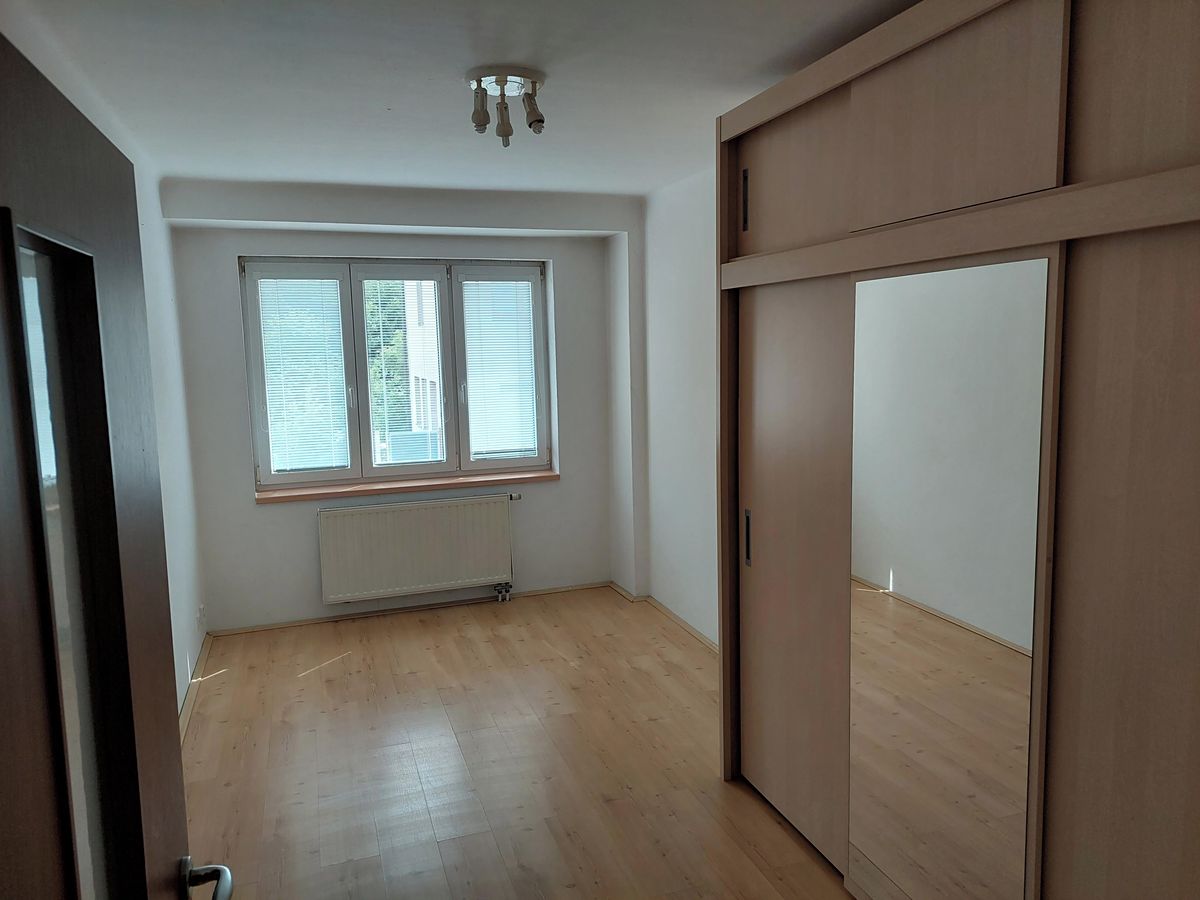 Prodej bytu 2+1 72 m² – fotografie 4
