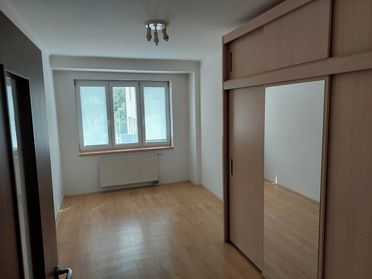 Prodej bytu 2+1, 72 m² (4 z 10)