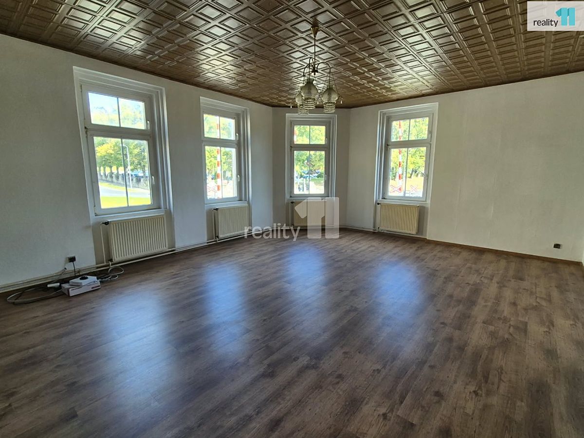 Prodej bytu 4+1 114 m² – fotografie 3