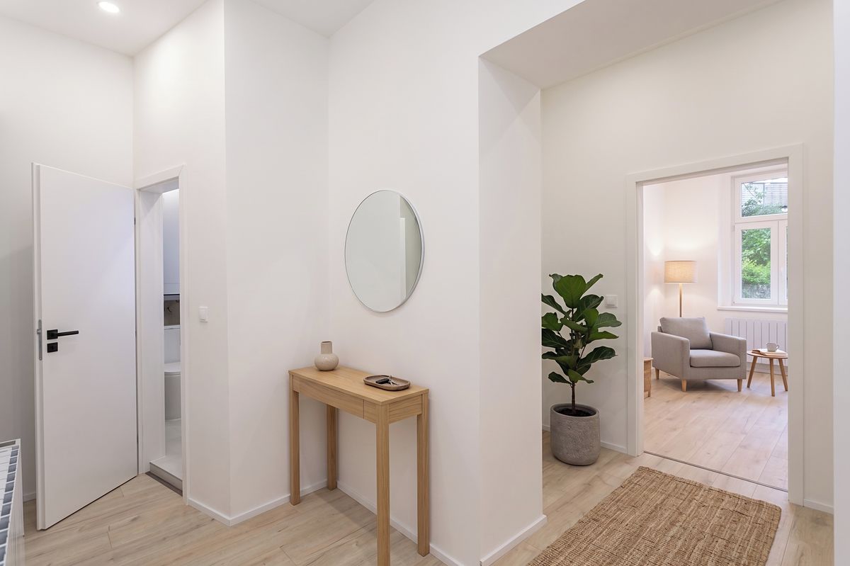 Prodej bytu 3+kk 58 m² – fotografie 5