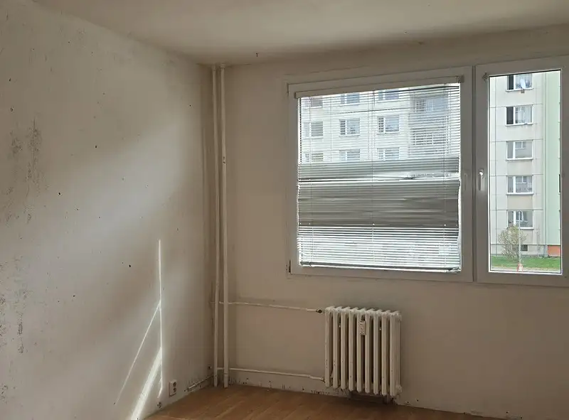 Prodej bytu 4+1 99 m², Ústí nad Labem – náhled fotky 3