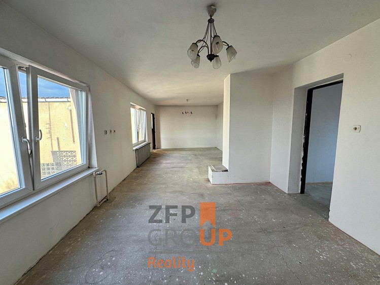 Haus zum Kauf, 225 m² (15 von 32)