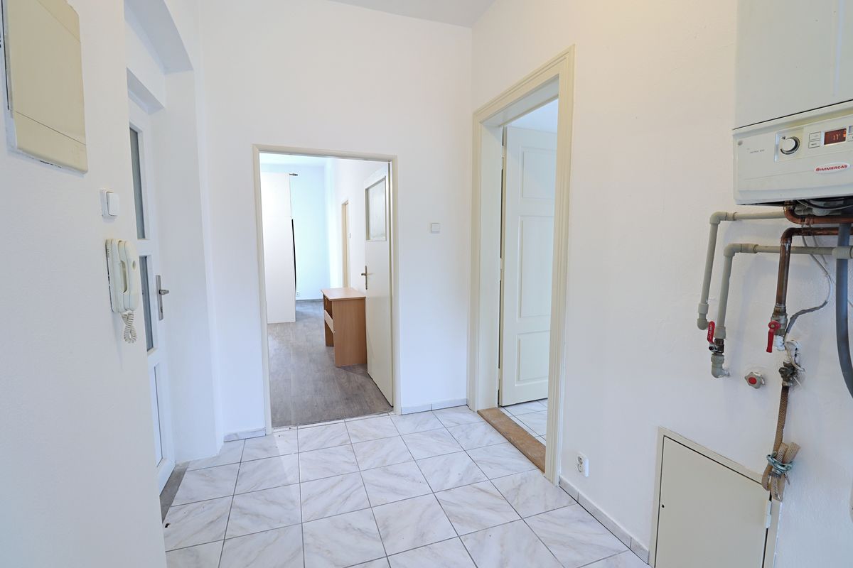 Pronájem bytu 3+1 75 m² – fotografie 5