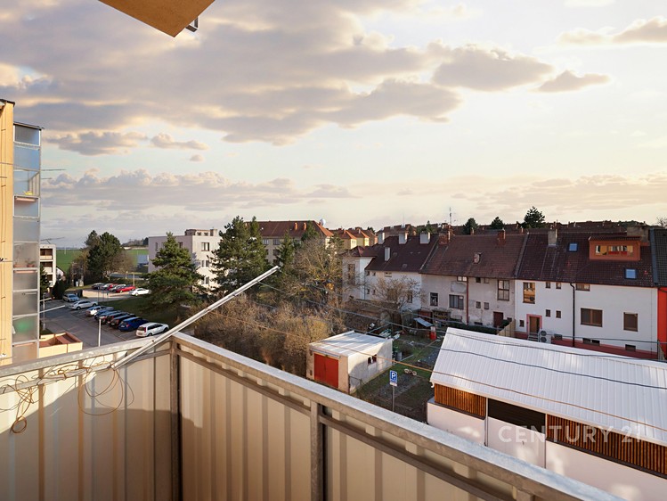 Квартира 3+1 на продаж, 73 м² (11 з 16)
