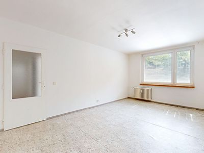 Prodej bytu 2+kk 42 m²