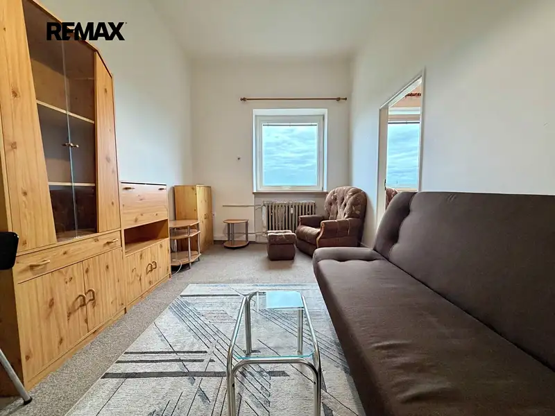 Prodej bytu 2+kk 43 m², Ostrava – náhled fotky 3