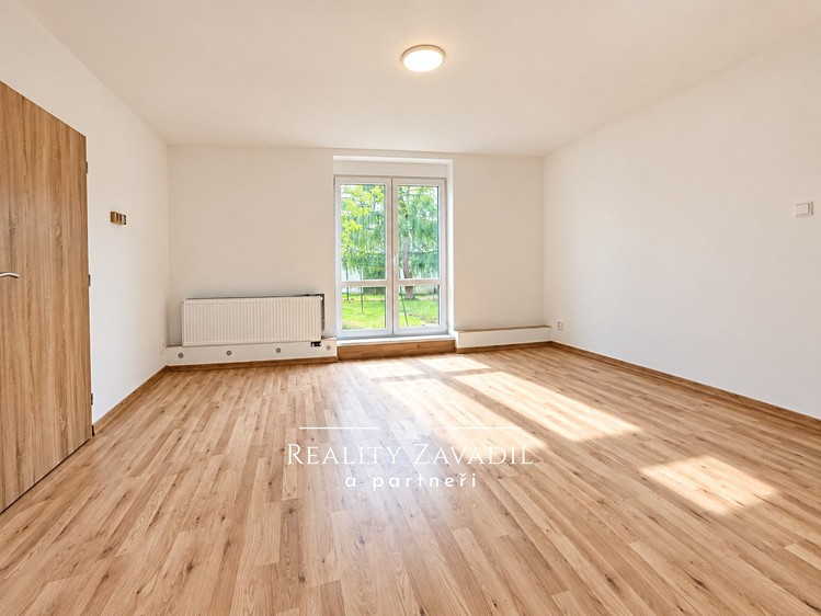 Prodej bytu 3+1, 88 m² (9 z 15)