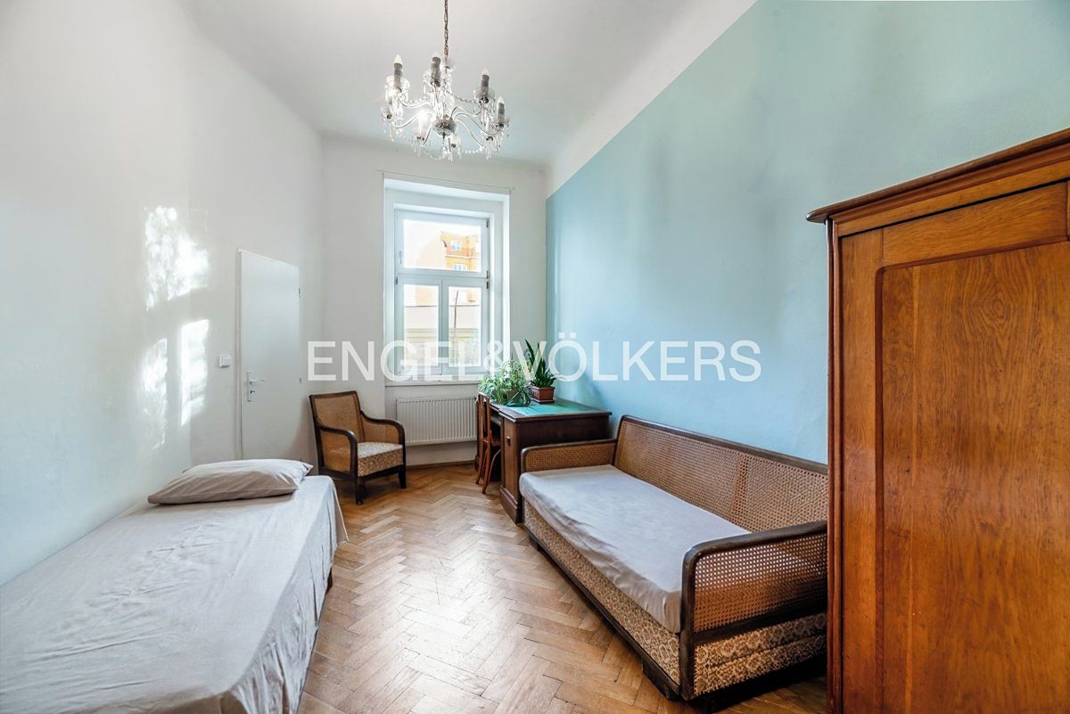 Prodej bytu 3+kk 71 m² – fotografie 5