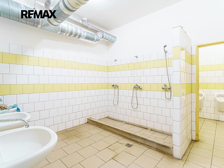 Gewerbefläche zur Miete, 2.043 m² (28 von 36)