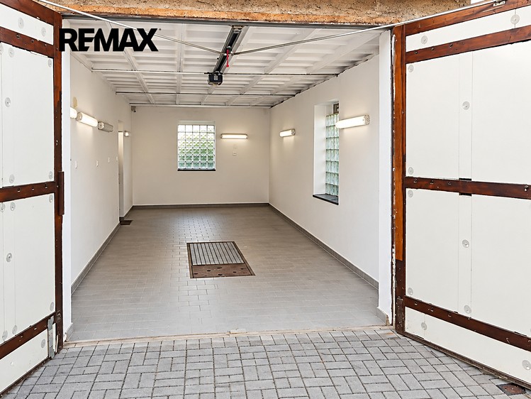 Immobilie zum Kauf, 42 m² (1 von 6)
