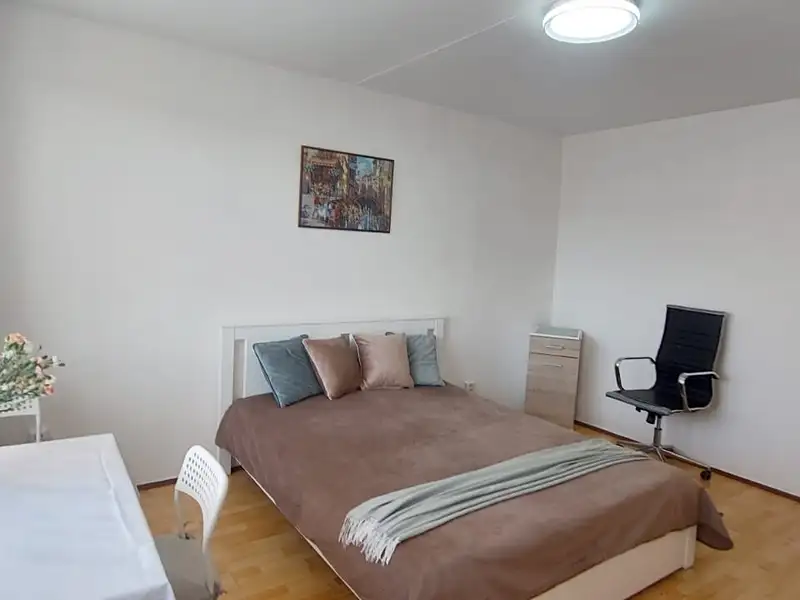 Prodej bytu 1+1 27 m², Most – náhled fotky 2