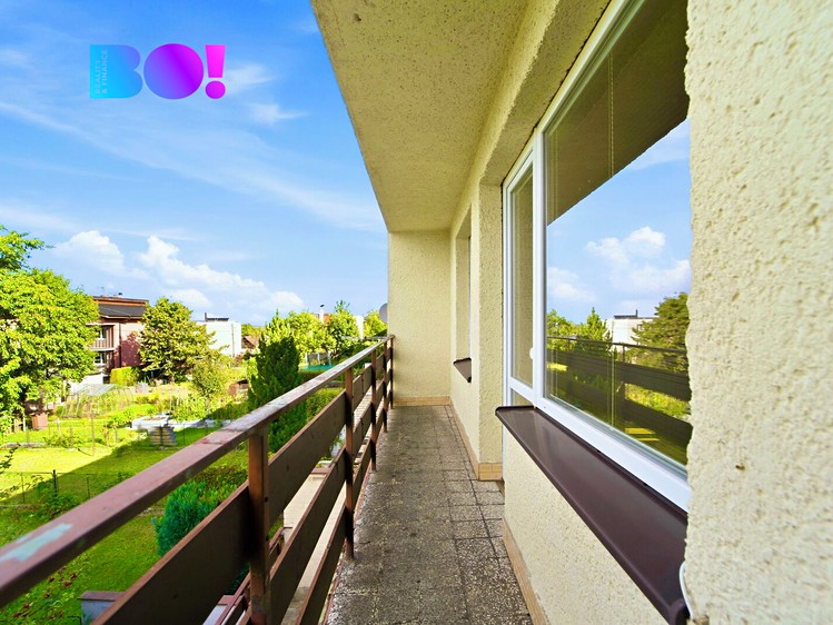 Будинок на продаж, 93 м² (29 з 33)