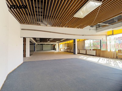 Gewerbefläche zur Miete, 460 m² (3 von 9)