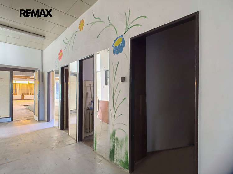 Gewerbefläche zur Miete, 460 m² (6 von 9)