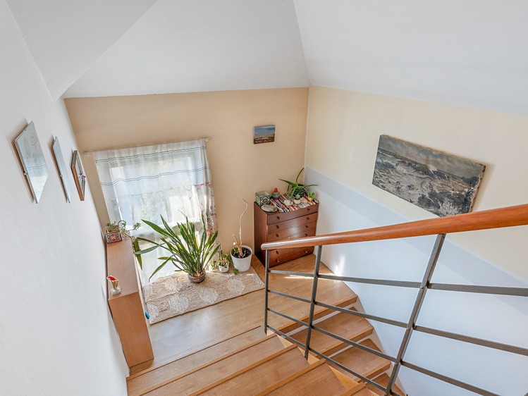 Haus zum Kauf, 205 m² (30 von 47)