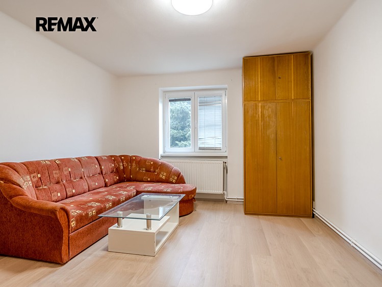 Wohnung 3+1 zum Kauf, 94 m² (4 von 31)