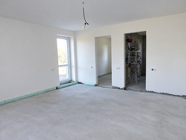 Haus zum Kauf, 256 m² (16 von 29)