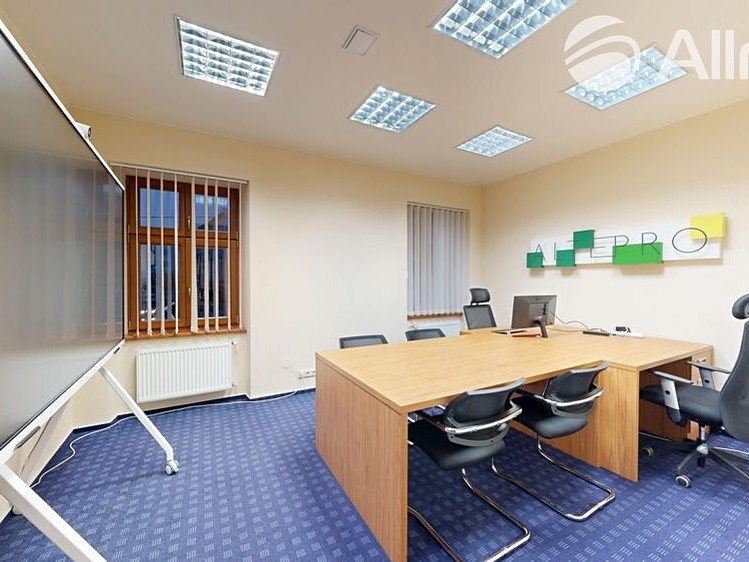 Комерційне приміщення в оренду, 67 м² (11 з 22)