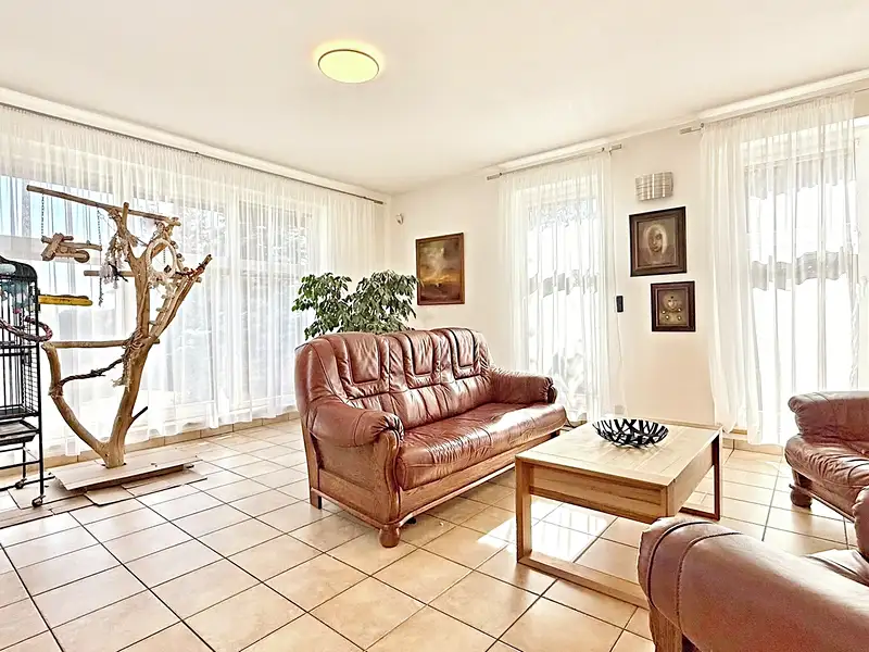 Prodej rodinného domu 263 m², pozemek 1012 m², Brno – náhled fotky 3