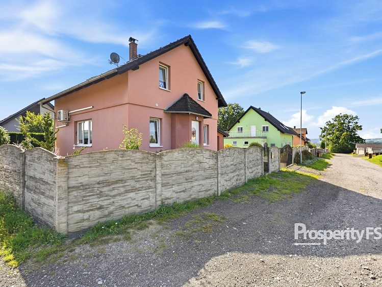 Будинок на продаж, 131 м² (32 з 42)