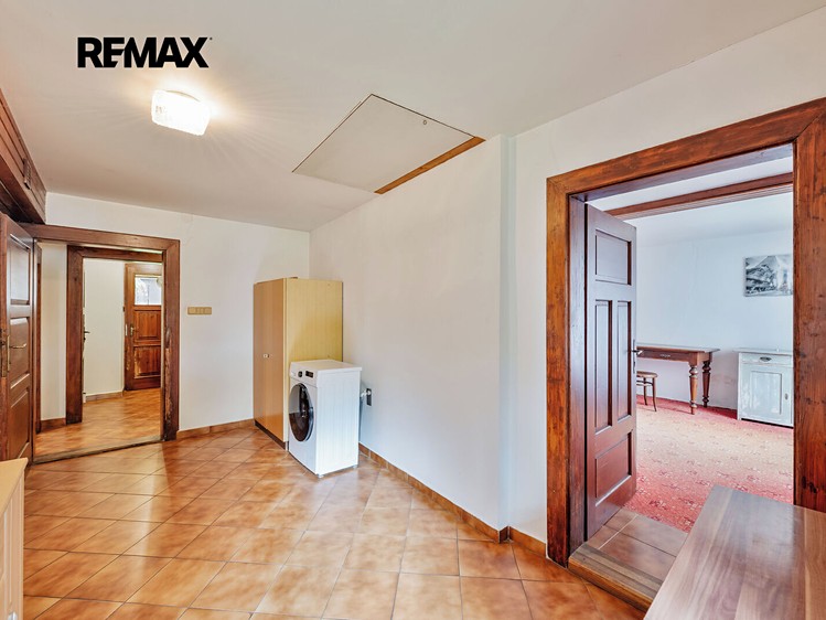 Prodej domu, 123 m² (20 z 36)