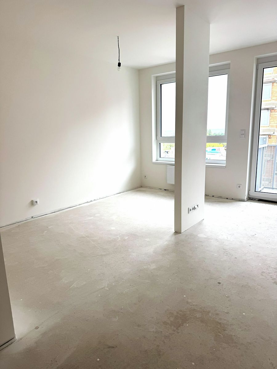Prodej bytu 2+kk 45 m² – fotografie 5