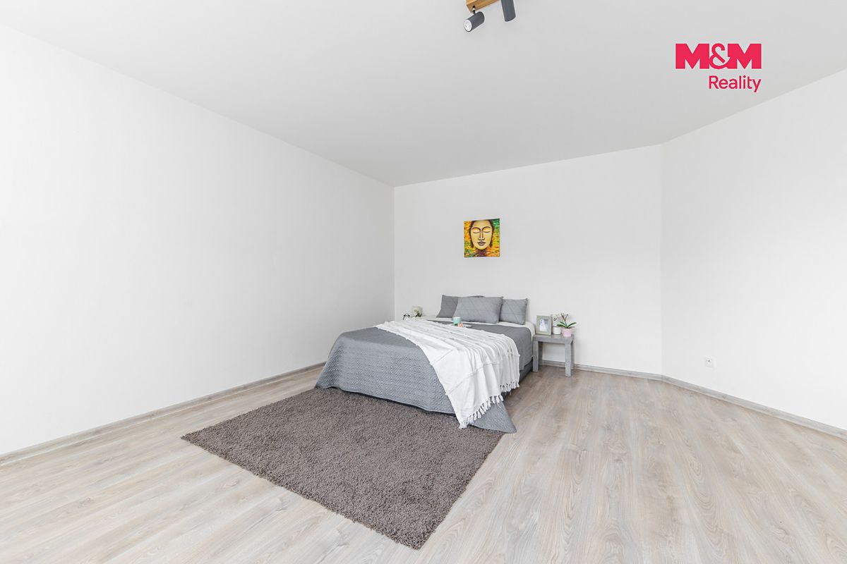 Prodej bytu 3+1 93 m² – fotografie 2