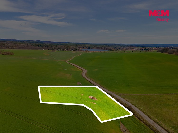 Grundstück zum Kauf, 21.867 m² (6 von 16)