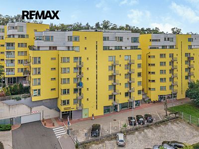 Prodej bytu 3+kk 87 m²