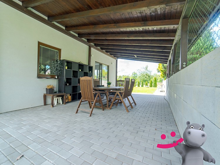 Haus zum Kauf, 158 m² (25 von 28)