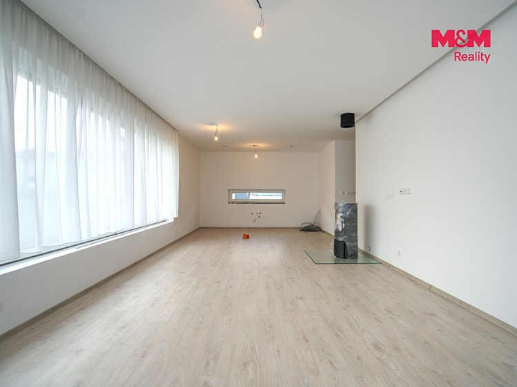 Будинок на продаж, 114 м² (9 з 15)