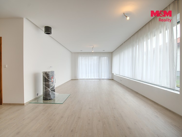 Будинок на продаж, 114 м² (10 з 15)