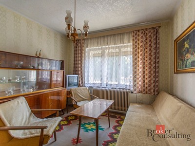 Будинок на продаж, 150 м² (2 з 22)