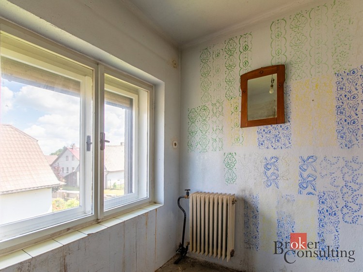 Будинок на продаж, 150 м² (5 з 22)