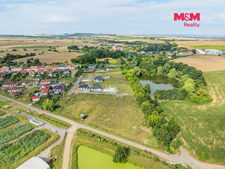 Grundstück zum Kauf, 1.642 m² (7 von 7)