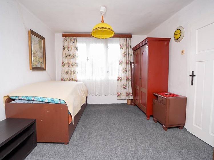 Prodej domu, 100 m² (15 z 23)