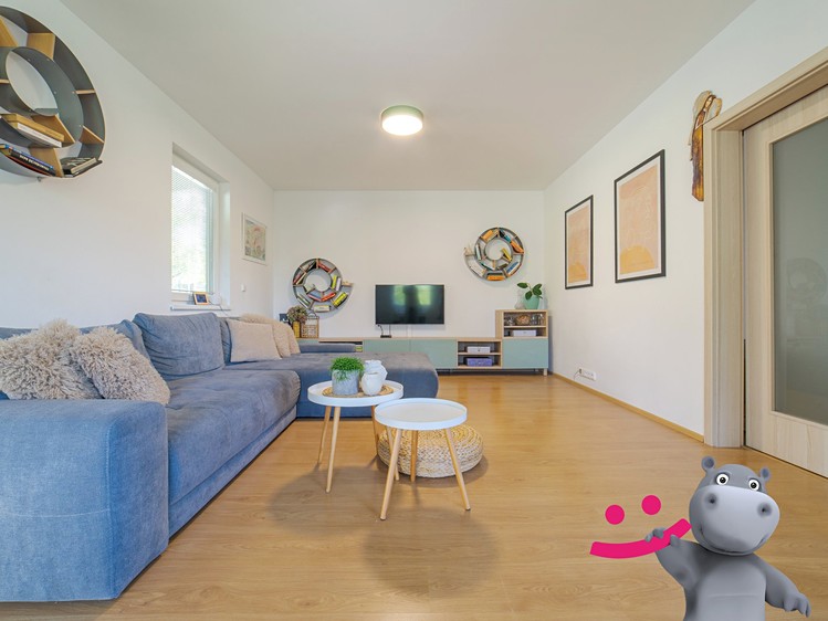 Haus zum Kauf, 158 m² (6 von 28)