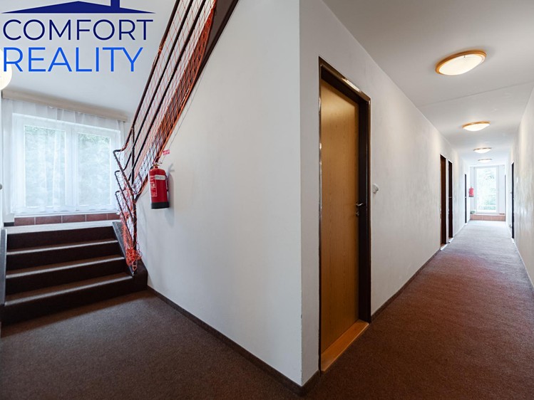 Prodej komerčního prostoru, 580 m² (21 z 25)